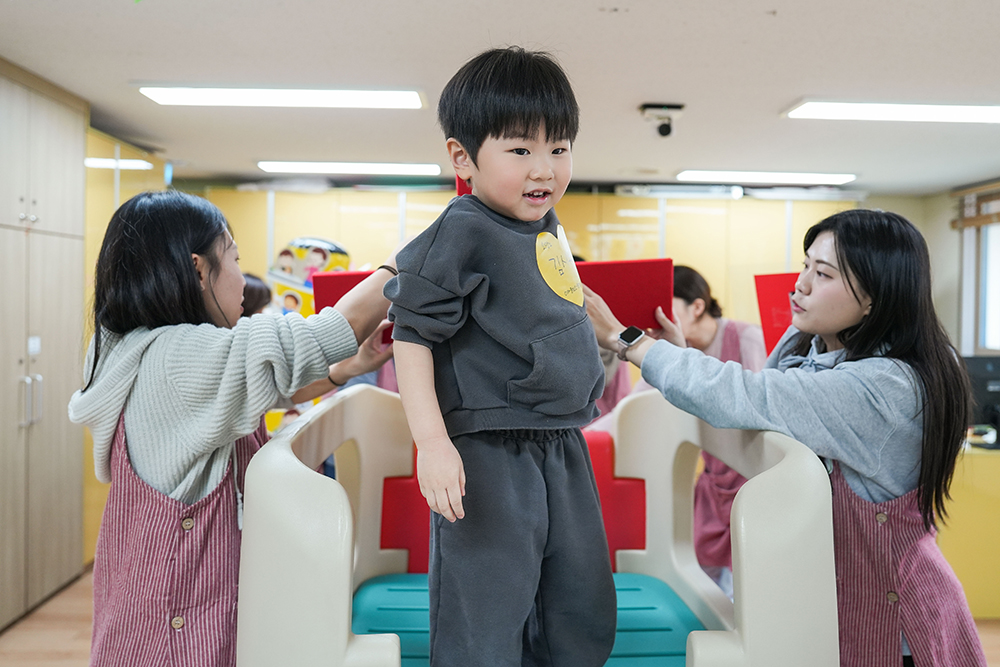 유아부-205.jpg