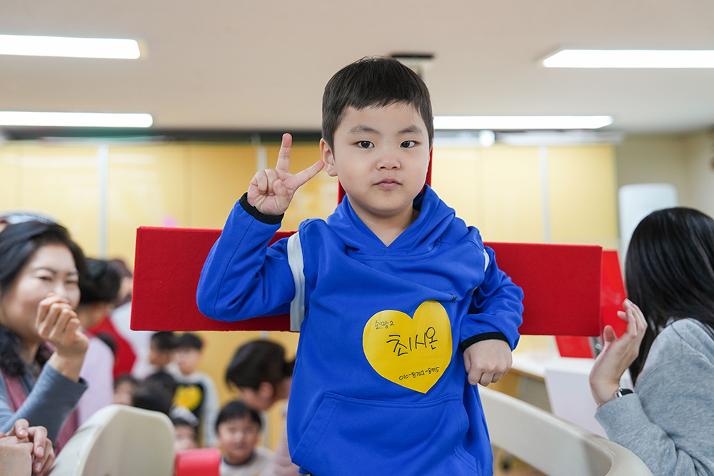 유아부-211.jpg