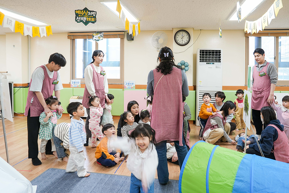 유아부-233.jpg