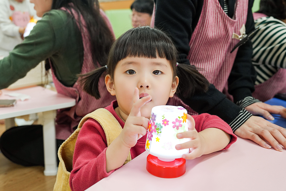 유아부-133.jpg