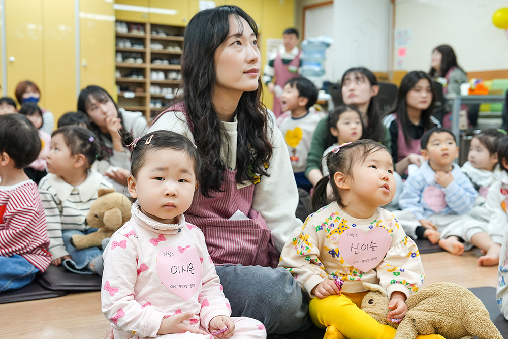 유아부-81.jpg