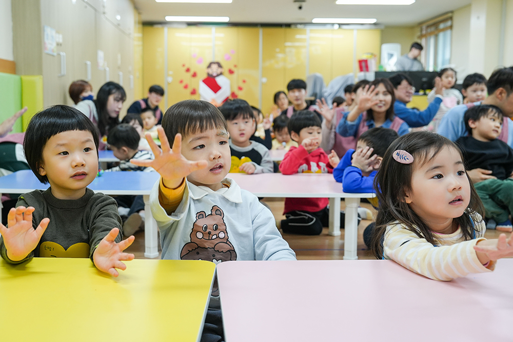 유아부-94.jpg