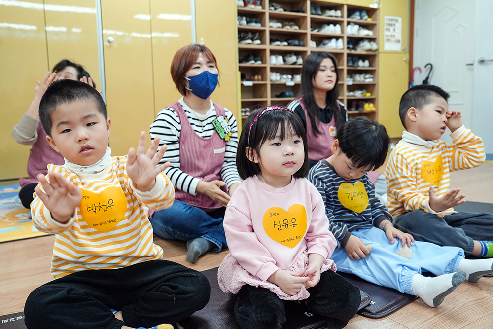 유아부-64.jpg