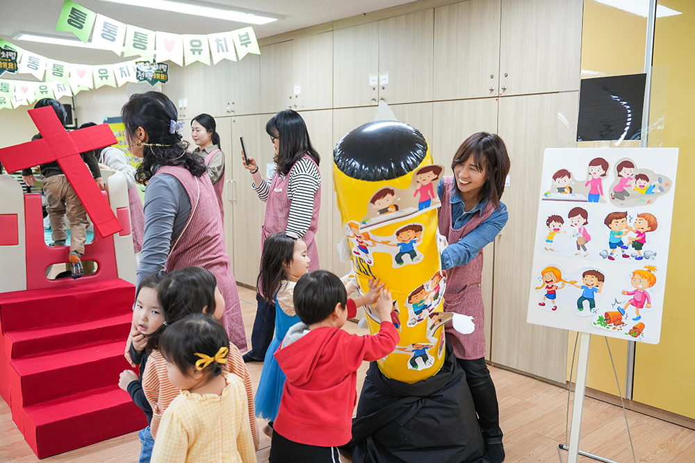 유아부-226.jpg