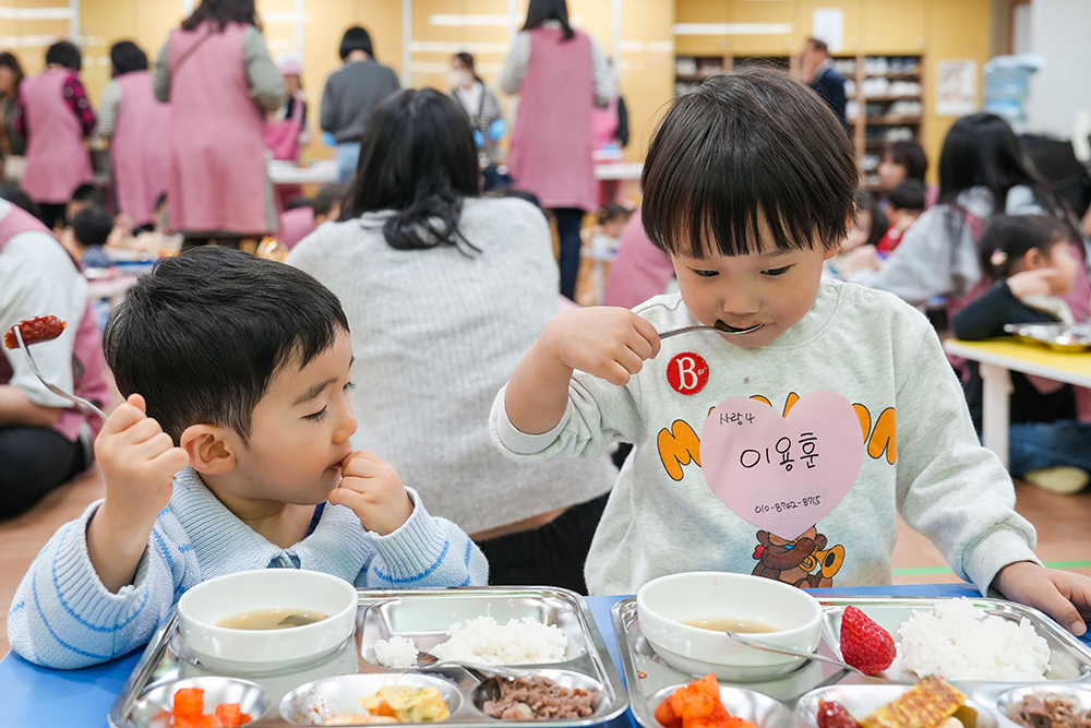 유아부-175.jpg