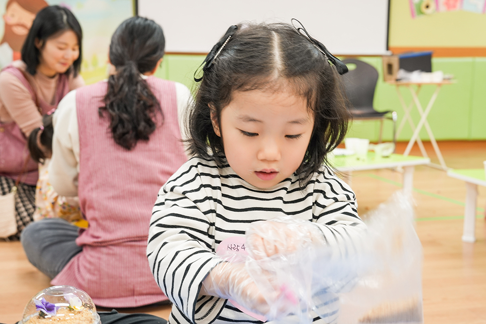 유아부-230.jpg