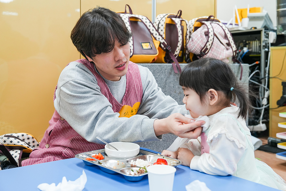 유아부-186.jpg