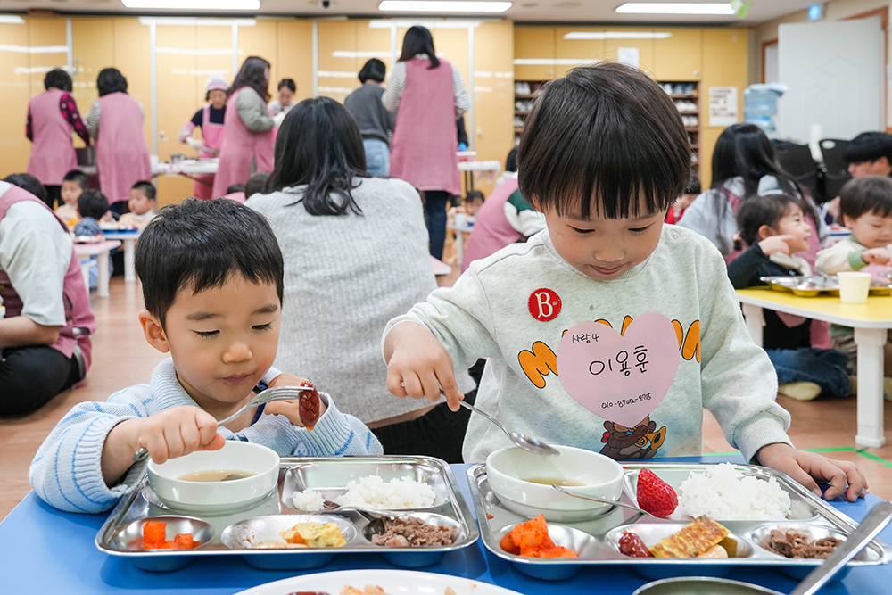 유아부-176.jpg