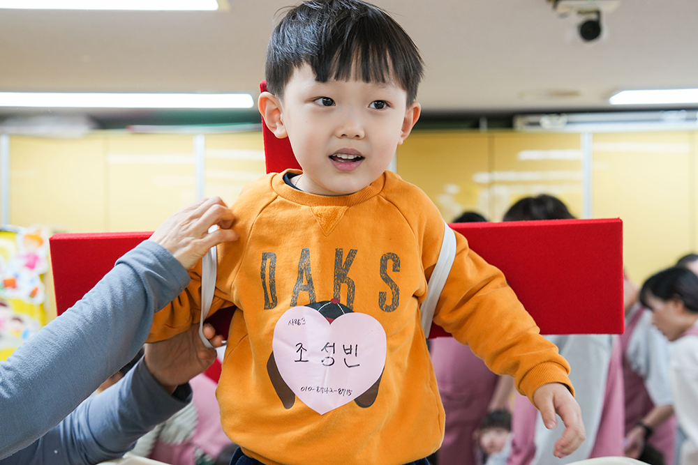 유아부-234.jpg