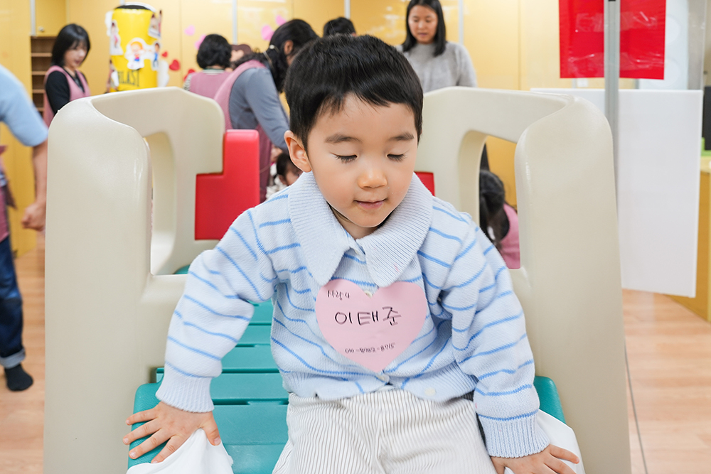 유아부-246.jpg