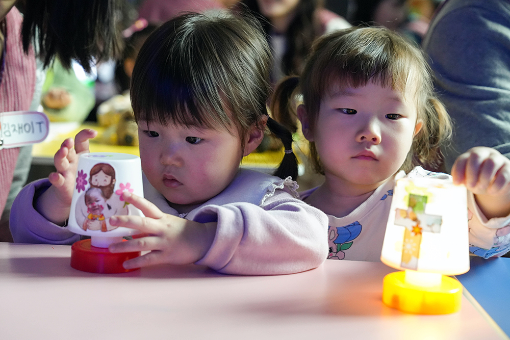 유아부-132.jpg