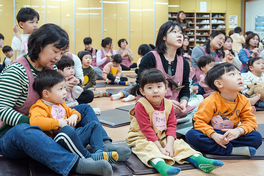 유아부-62.jpg