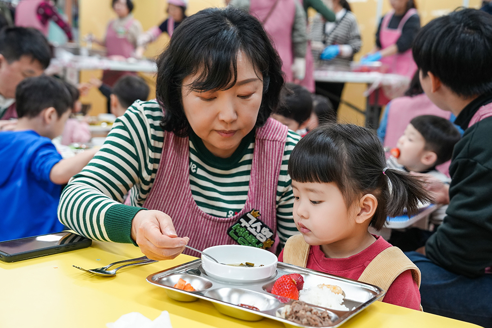 유아부-167.jpg