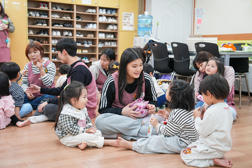 유아부-257.jpg