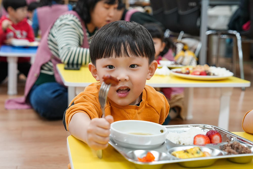 유아부-165.jpg