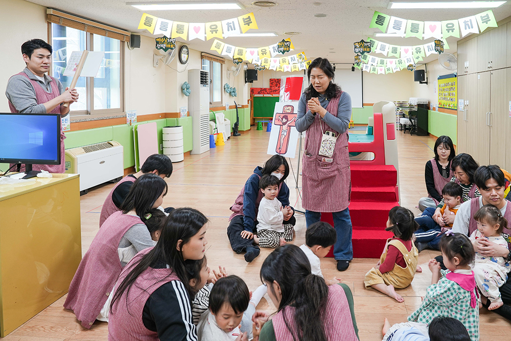 유아부-252.jpg
