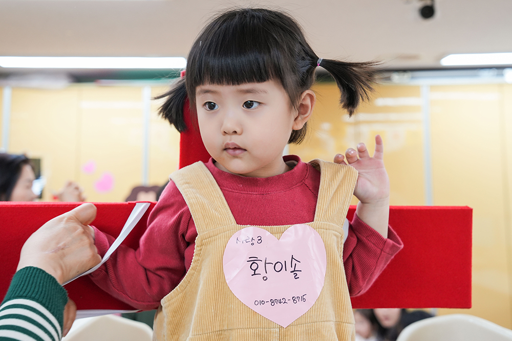 유아부-237.jpg