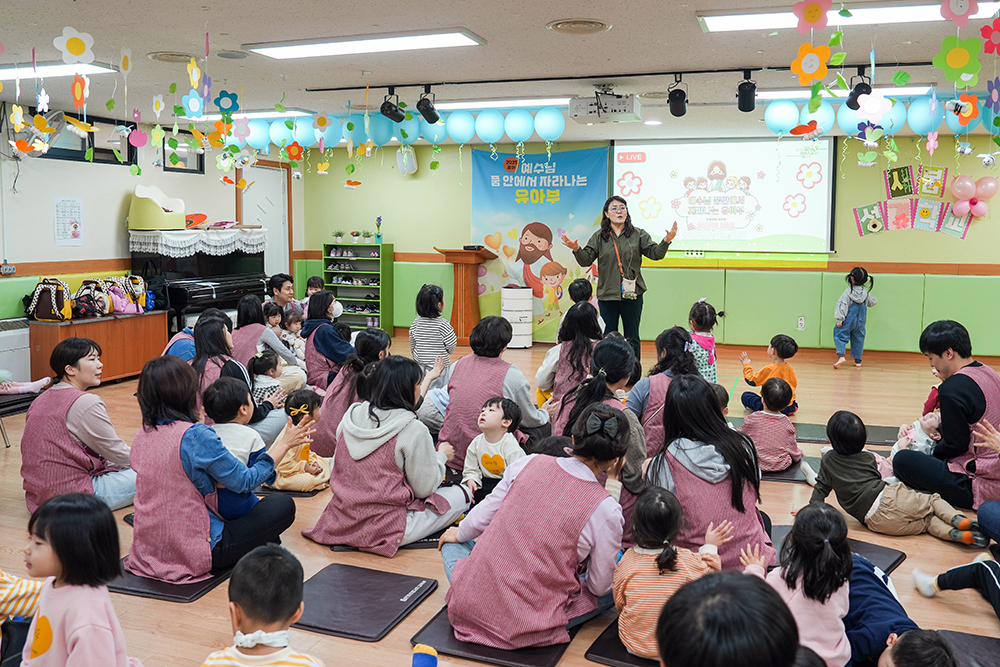 유아부-86.jpg