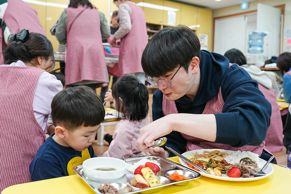 유아부-179.jpg