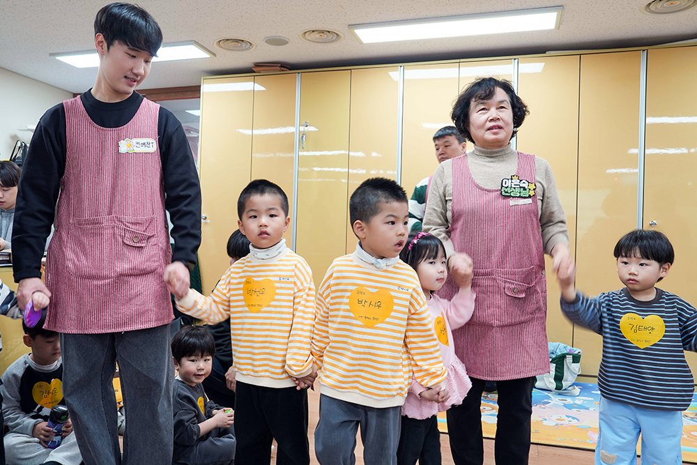유아부-53.jpg