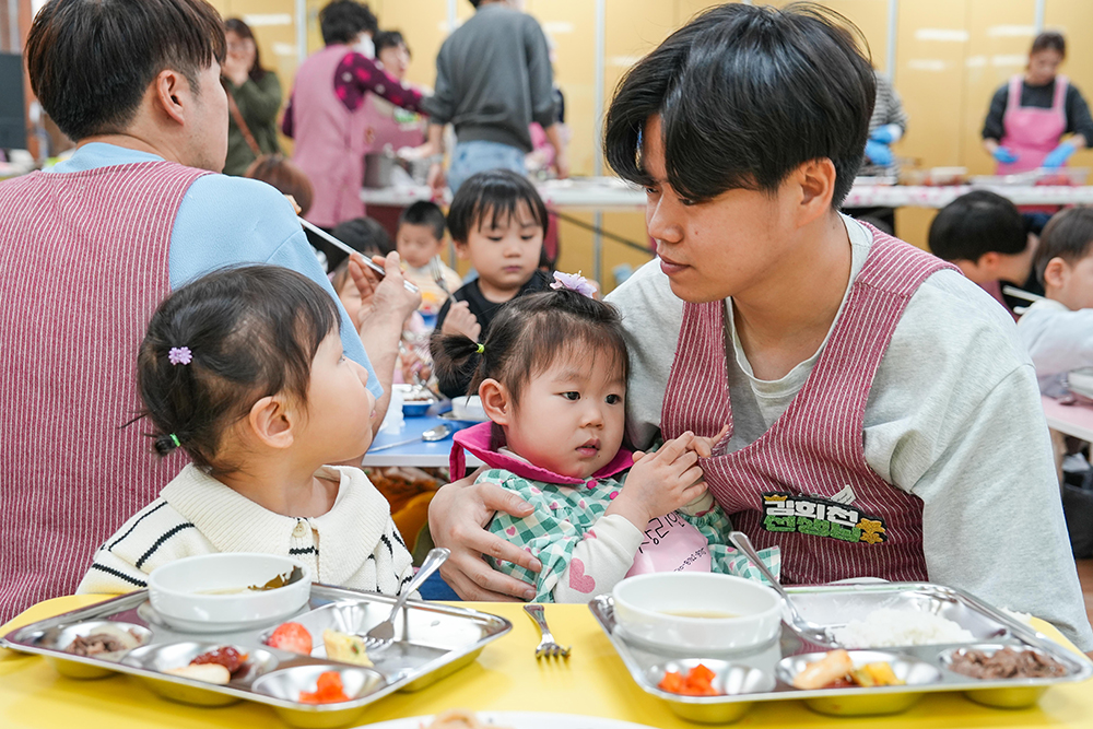 유아부-174.jpg