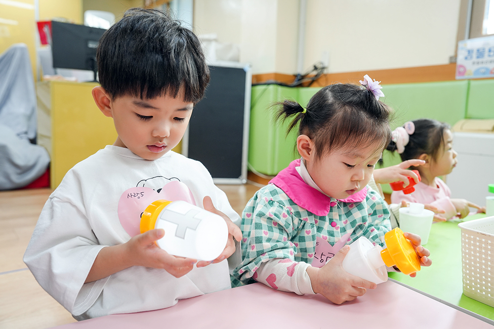 유아부-103.jpg
