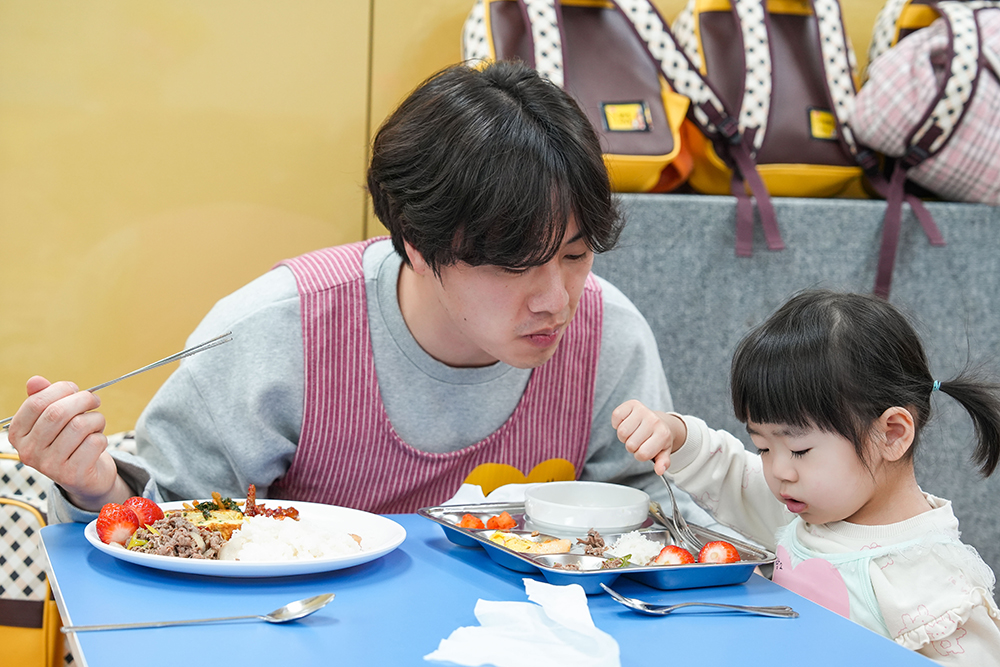 유아부-178.jpg