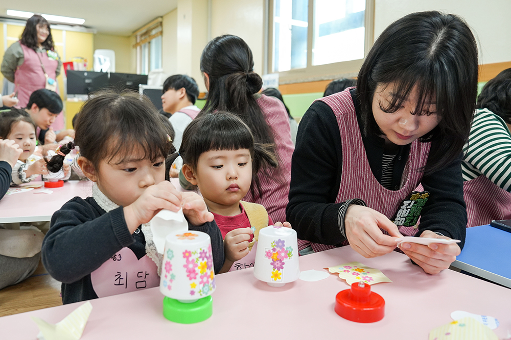 유아부-119.jpg