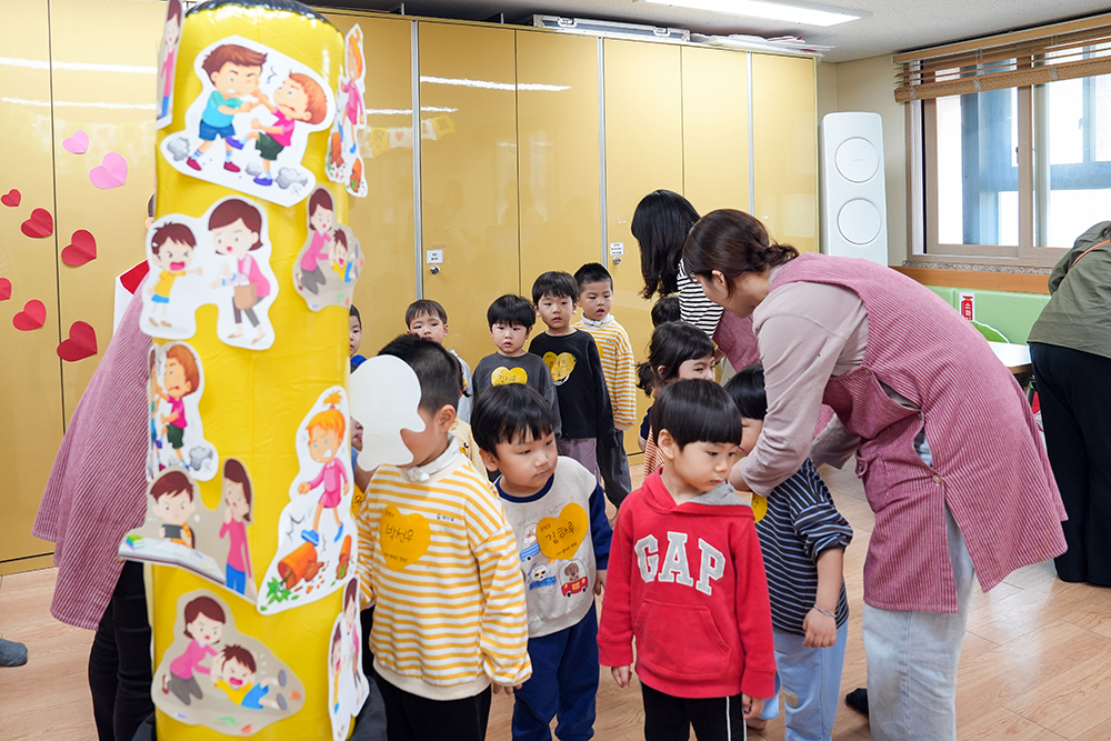 유아부-195.jpg