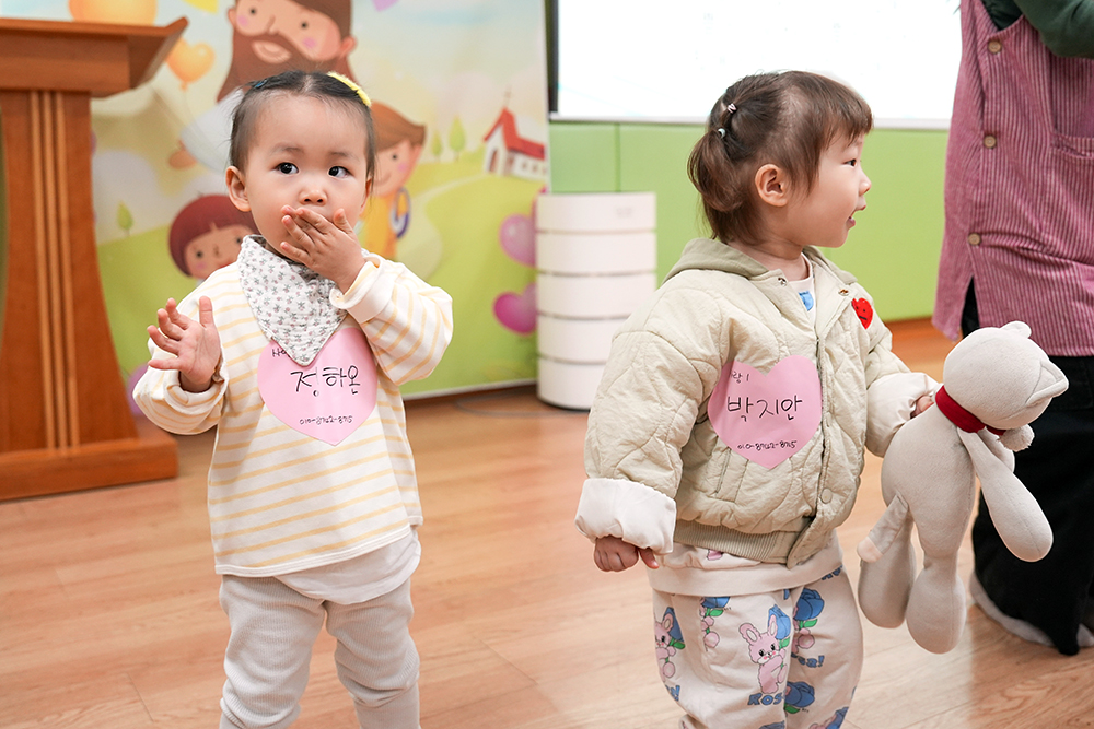 유아부-3.jpg