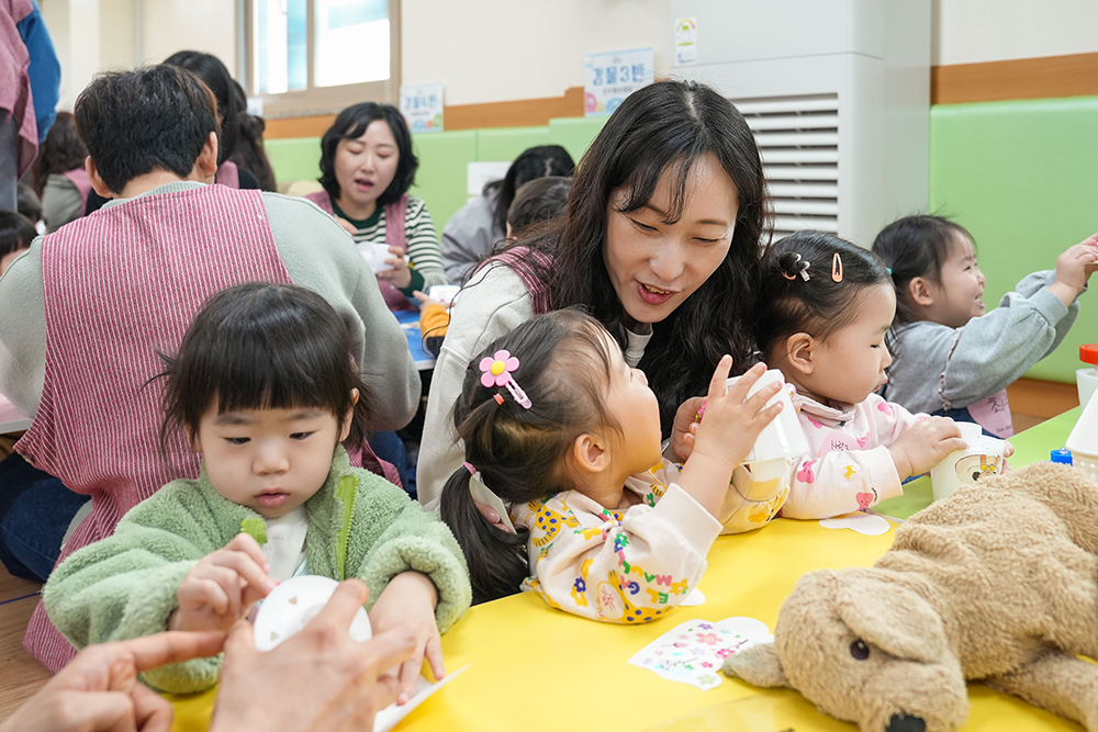 유아부-110.jpg