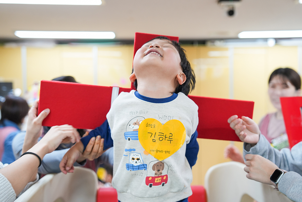 유아부-213.jpg