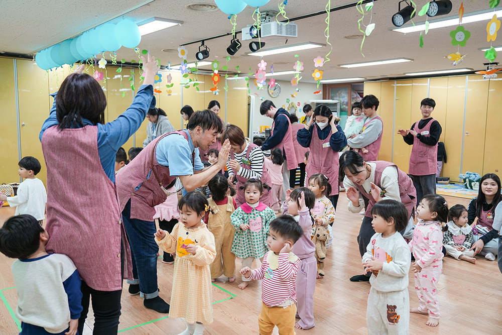 유아부-256.jpg