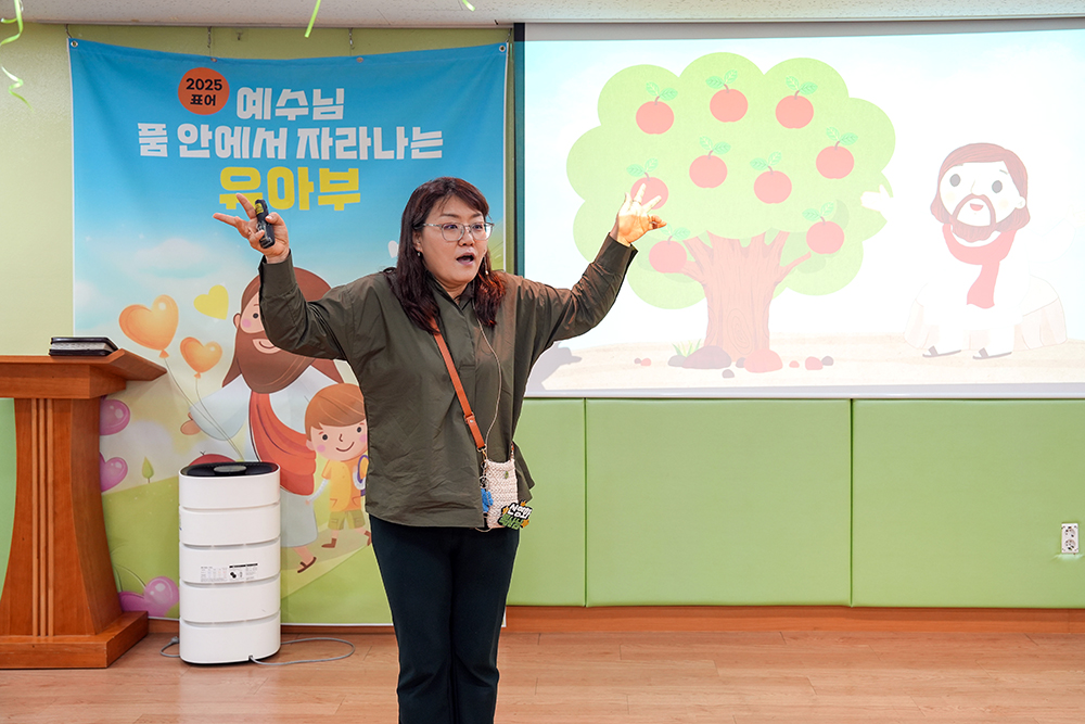 유아부-73.jpg