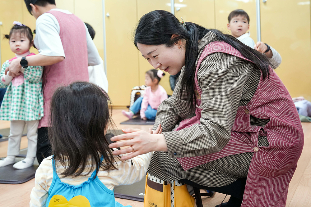 유아부-15.jpg
