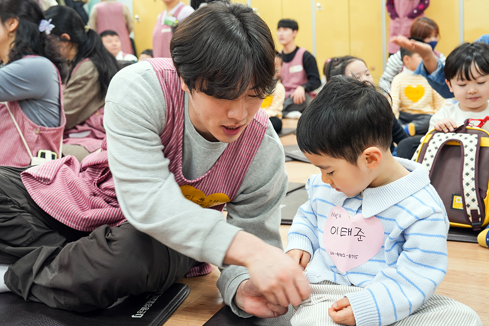유아부-58.jpg