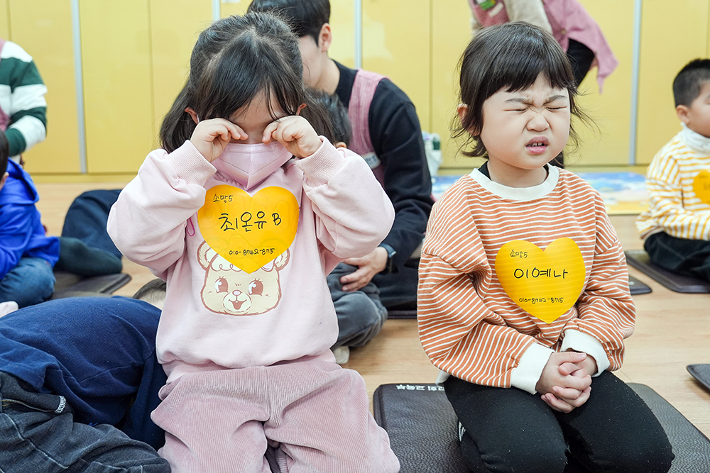 유아부-84.jpg
