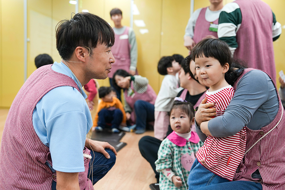 유아부-32.jpg