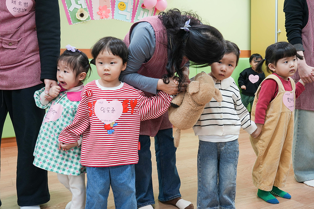 유아부-50.jpg