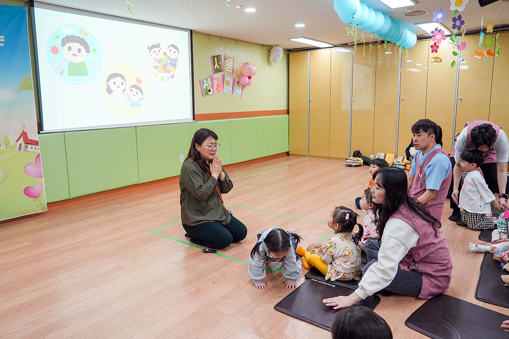 유아부-85.jpg