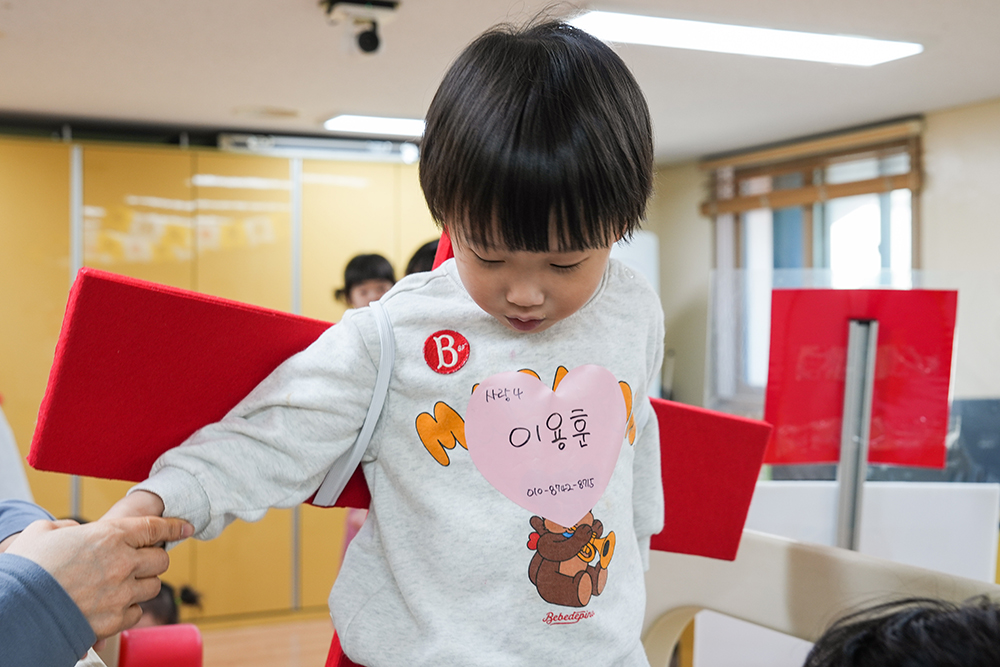 유아부-248.jpg