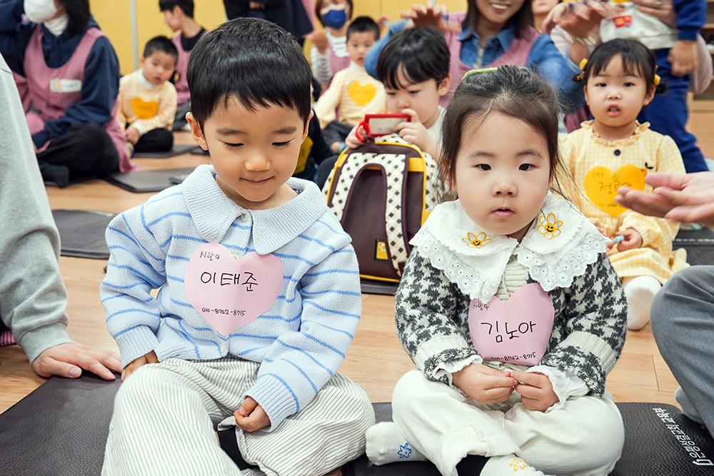 유아부-59.jpg