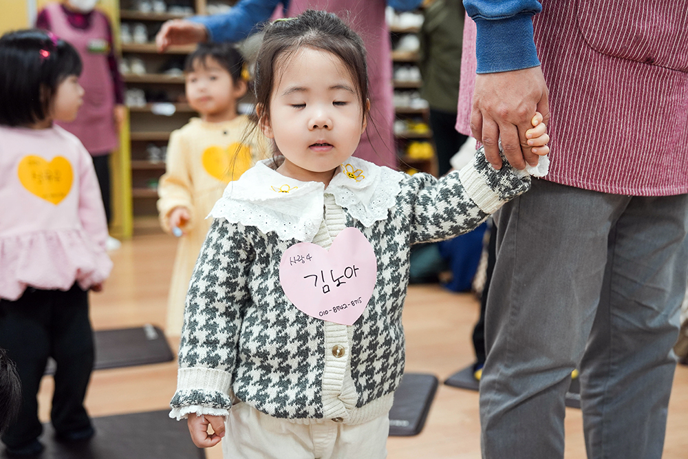 유아부-36.jpg
