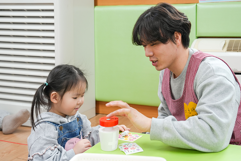 유아부-109.jpg