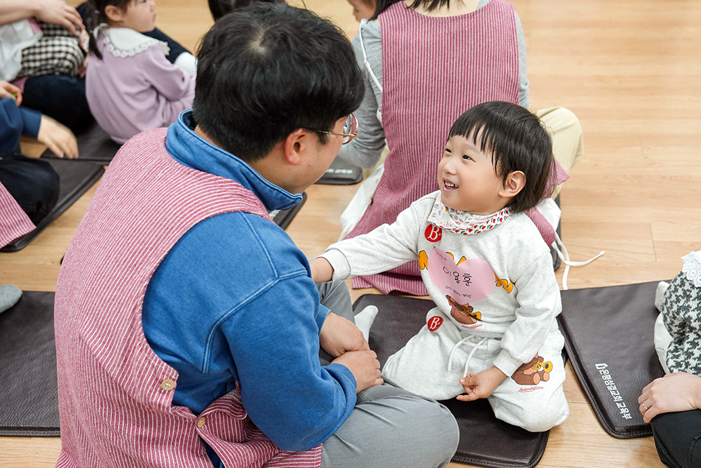 유아부-65.jpg