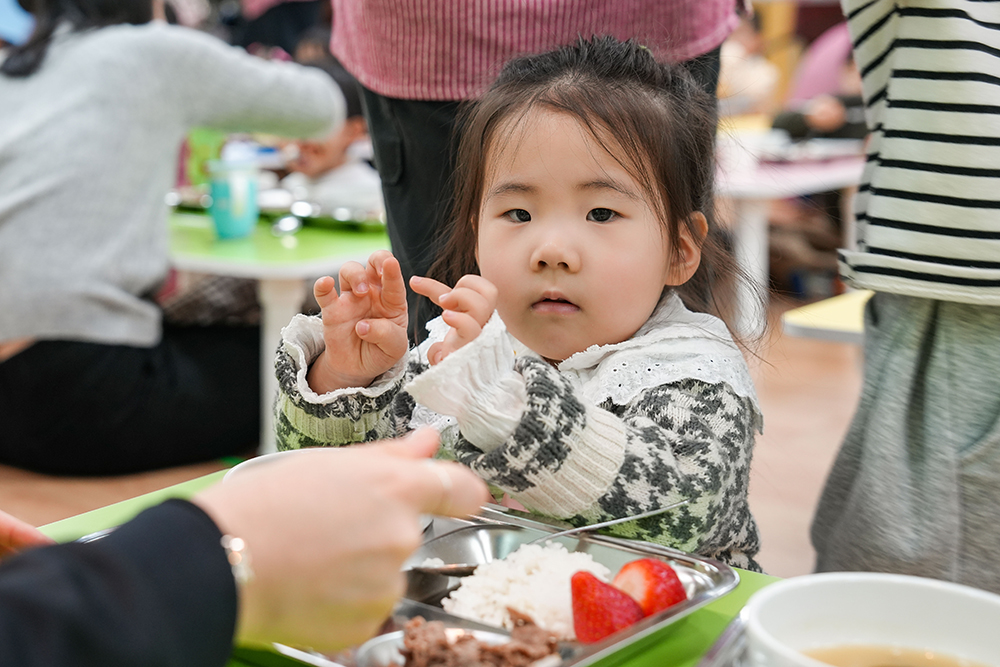 유아부-170.jpg