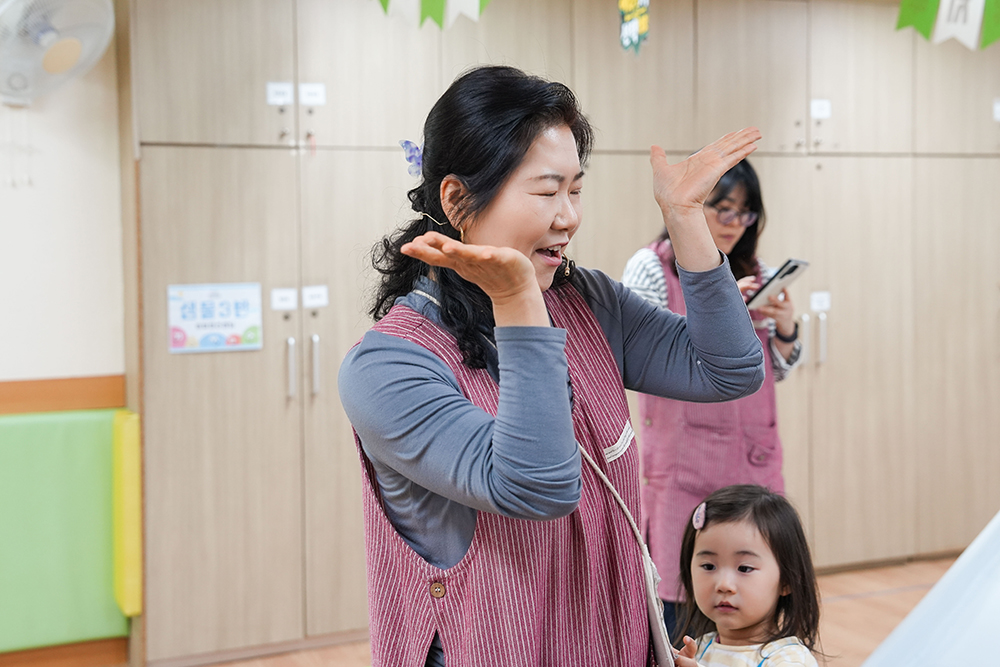 유아부-191.jpg