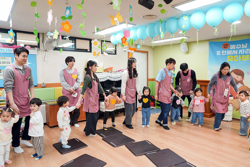 유아부-56.jpg