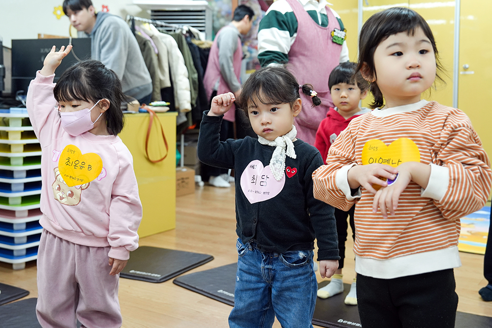 유아부-9.jpg