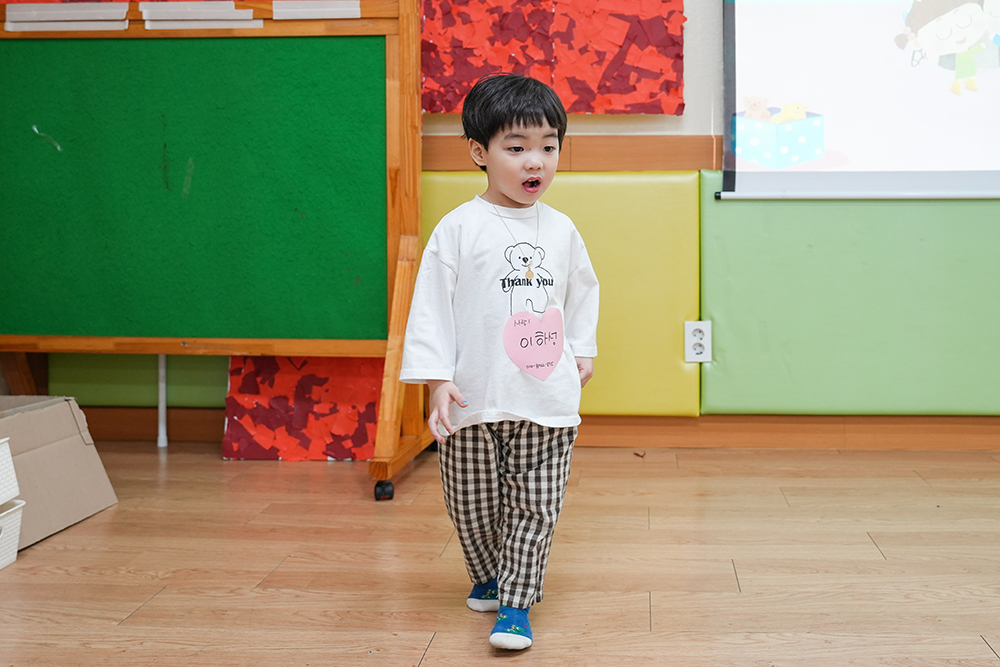 유아부-96.jpg